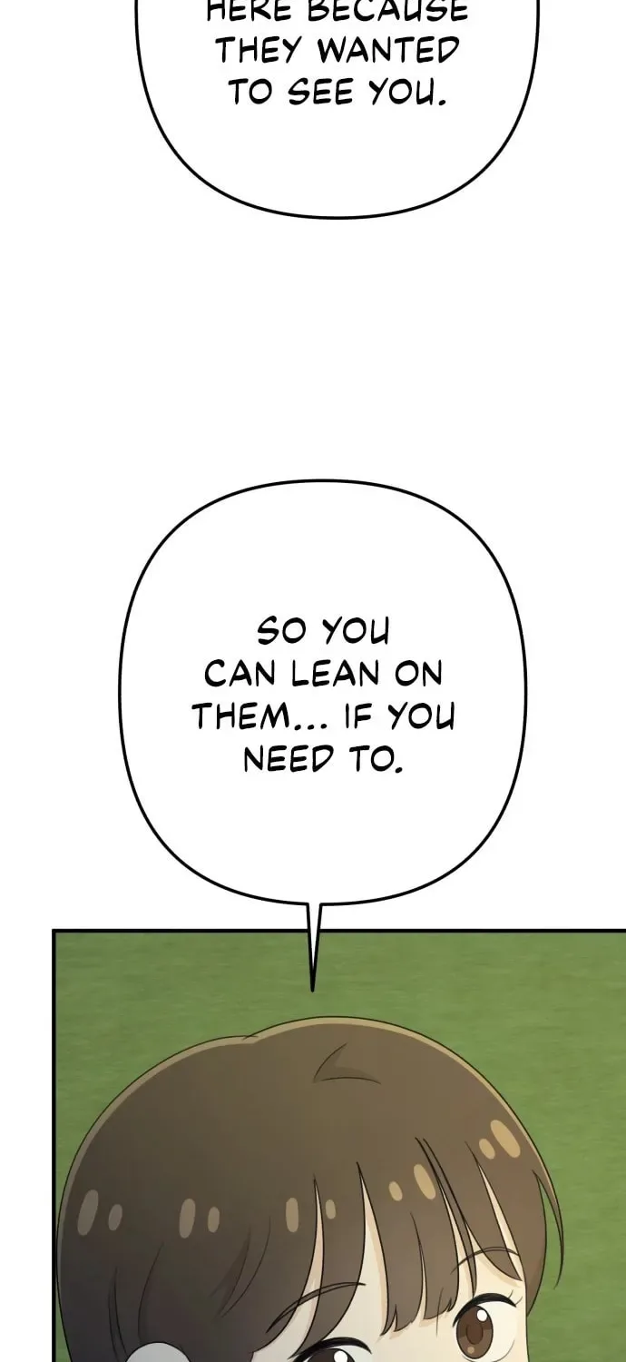 Solo School Chapter 24 page 81