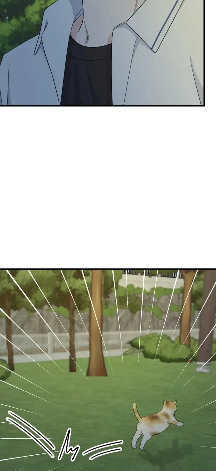 Solo School Chapter 24 page 84