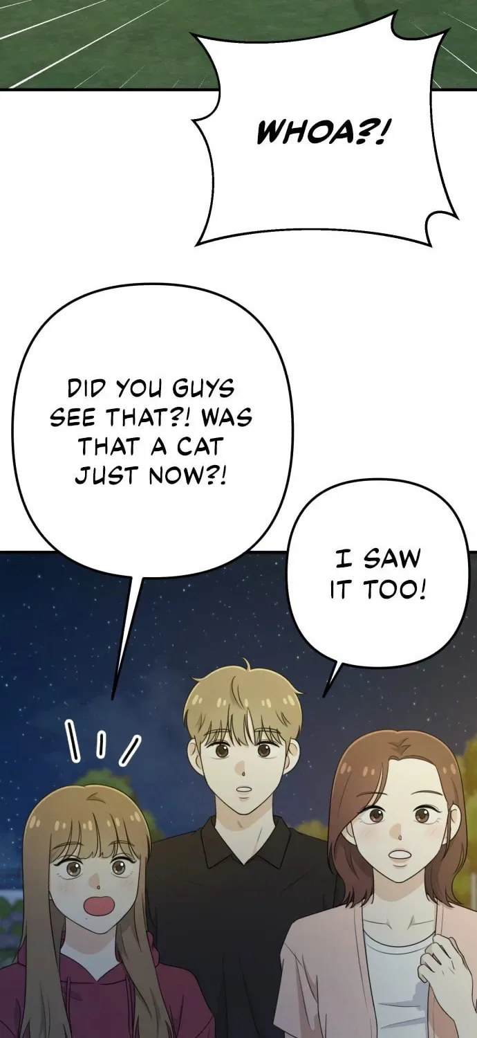 Solo School Chapter 24 page 85