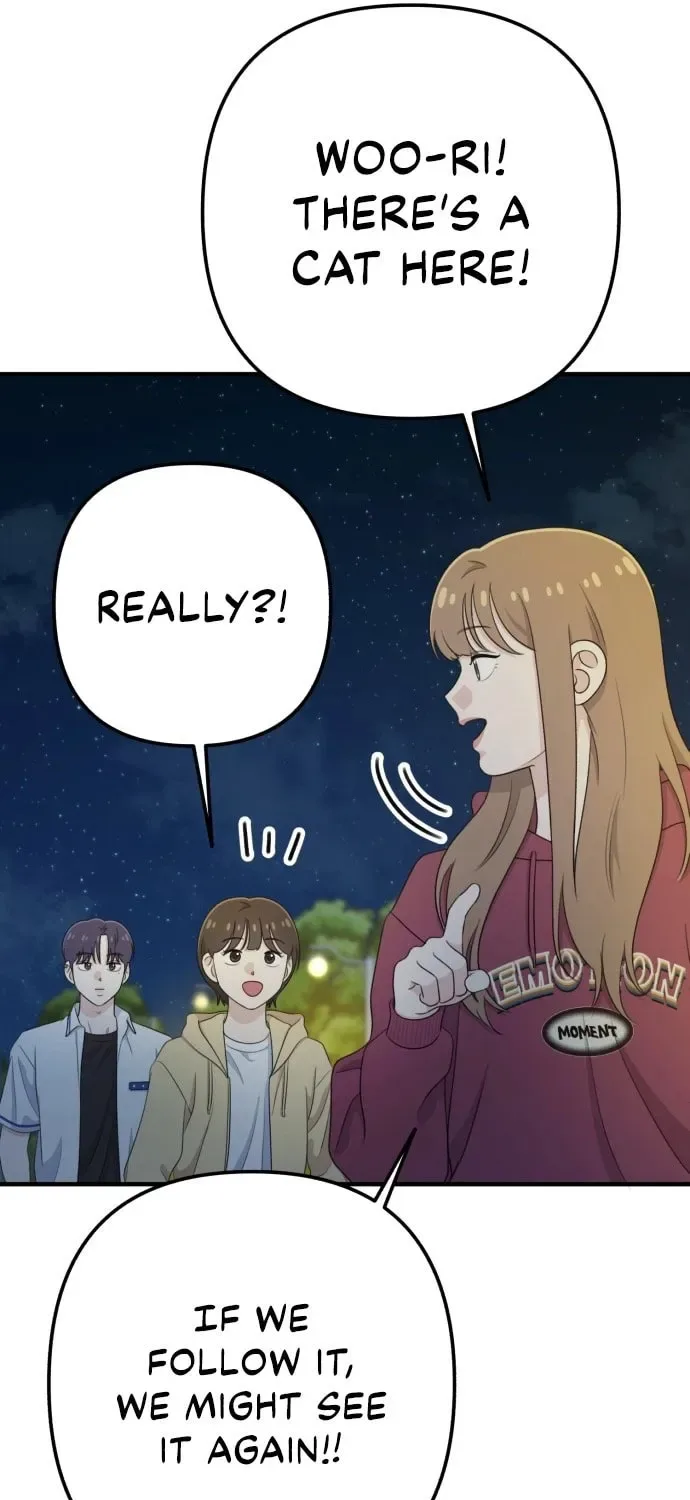 Solo School Chapter 24 page 87