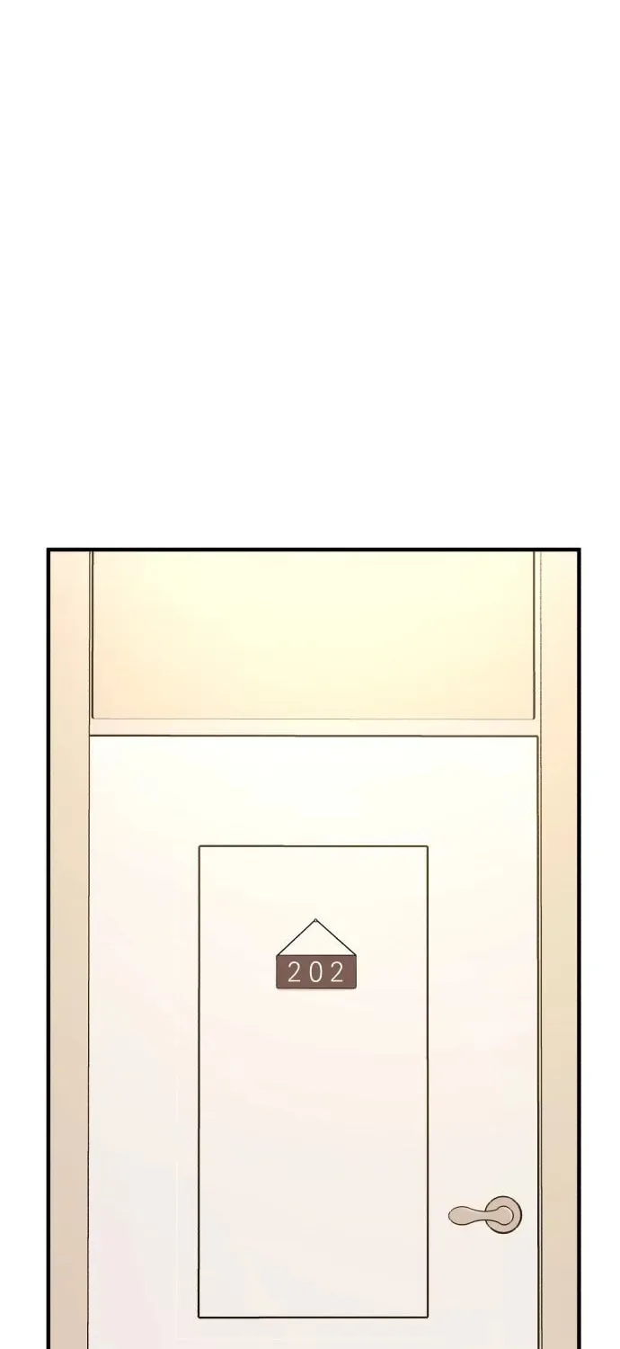 Solo School Chapter 24 page 97