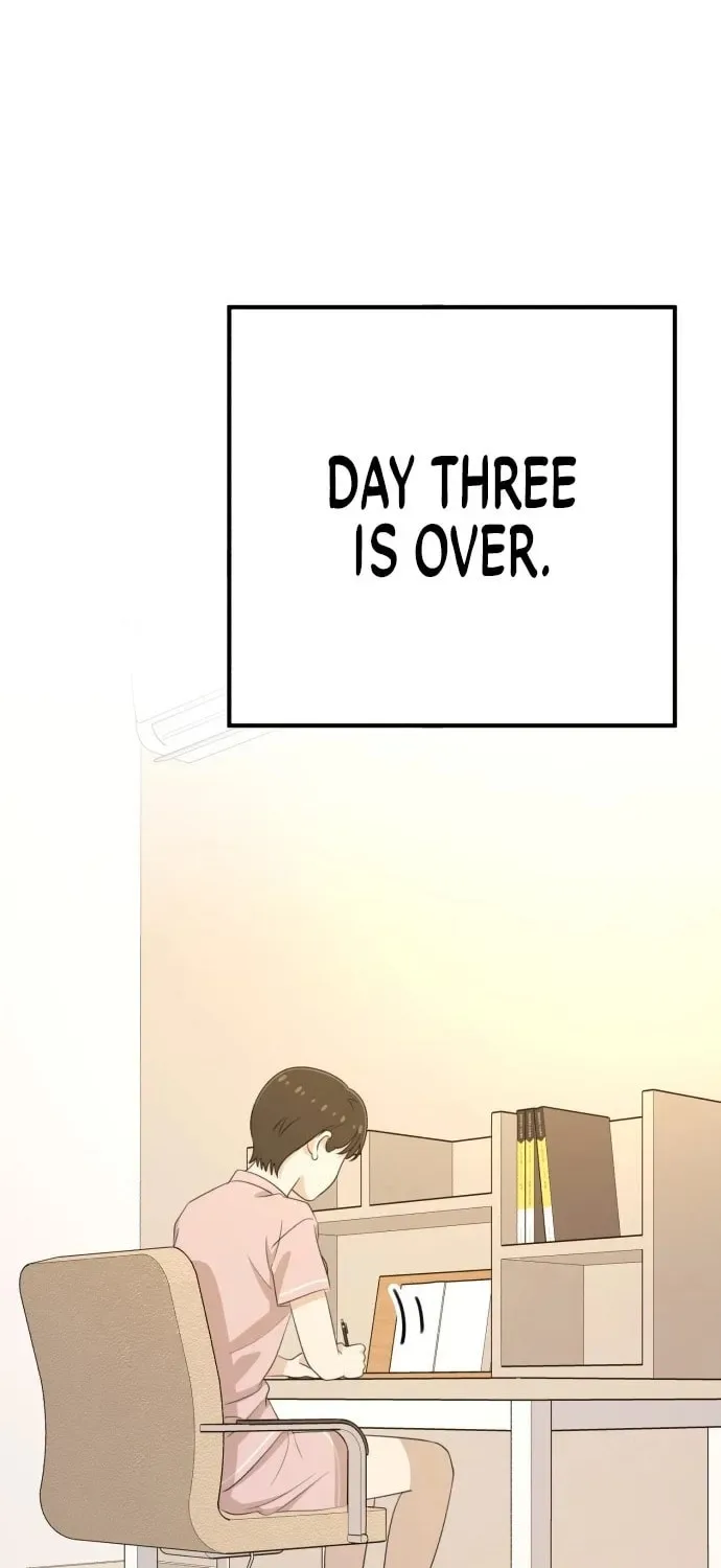 Solo School Chapter 24 page 99