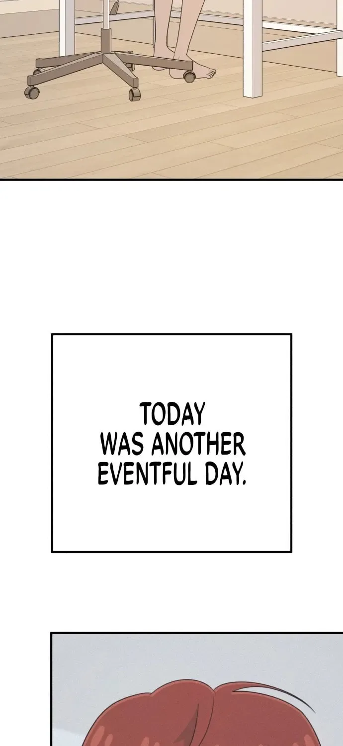 Solo School Chapter 24 page 100