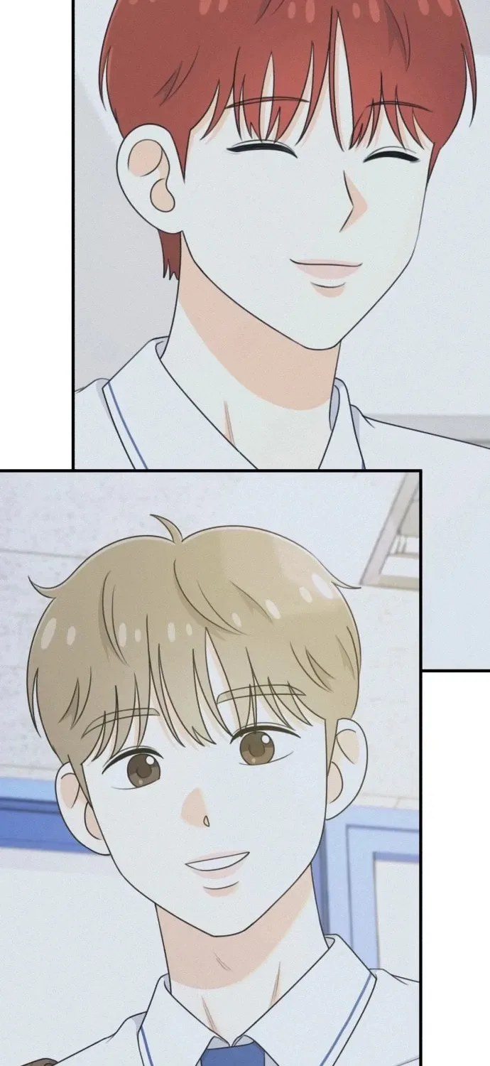 Solo School Chapter 24 page 101