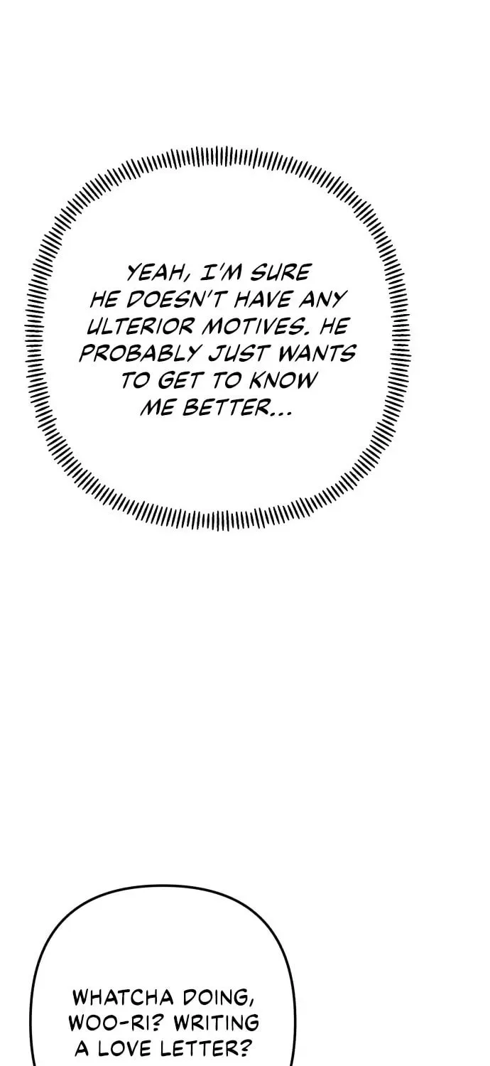 Solo School Chapter 24 page 109