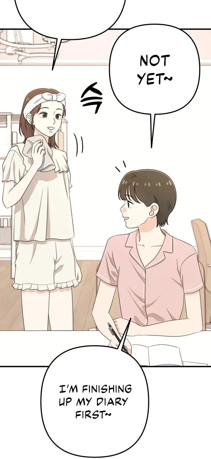 Solo School Chapter 24 page 110
