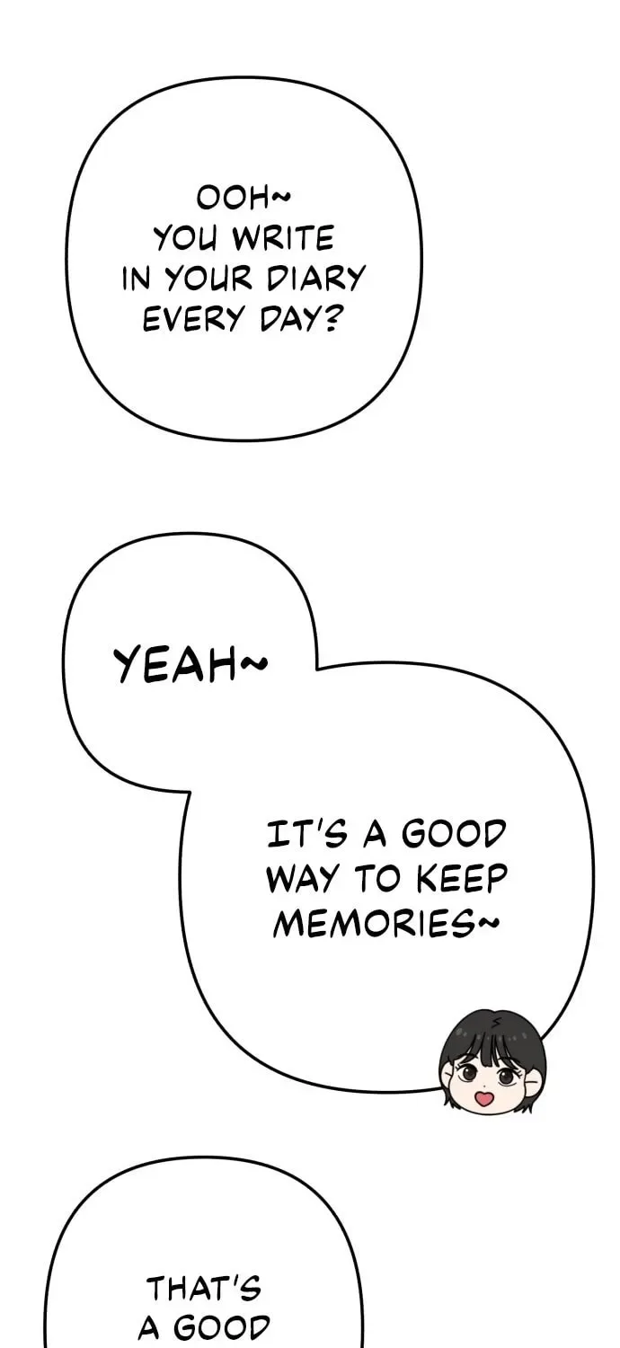 Solo School Chapter 24 page 111