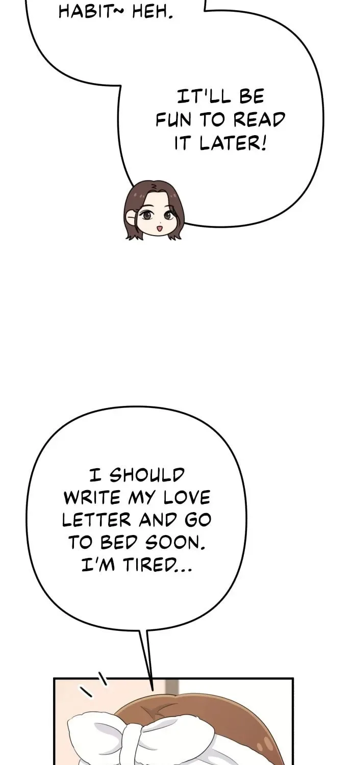 Solo School Chapter 24 page 112