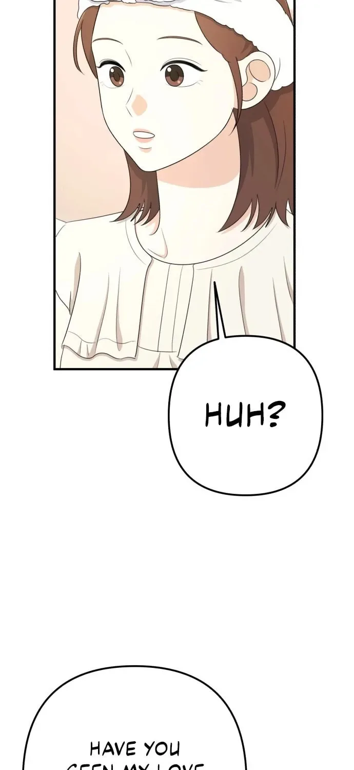 Solo School Chapter 24 page 113