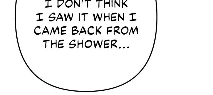 Solo School Chapter 24 page 115