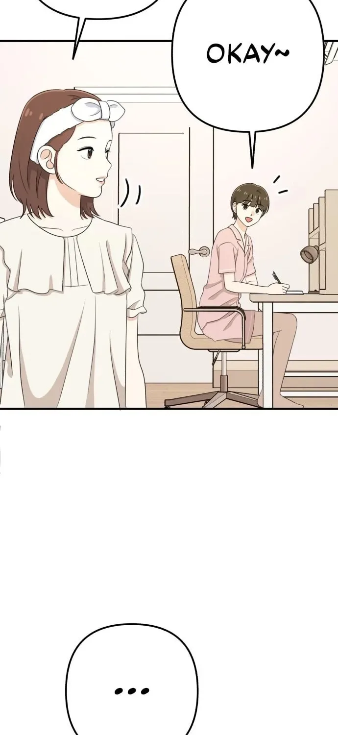 Solo School Chapter 24 page 117
