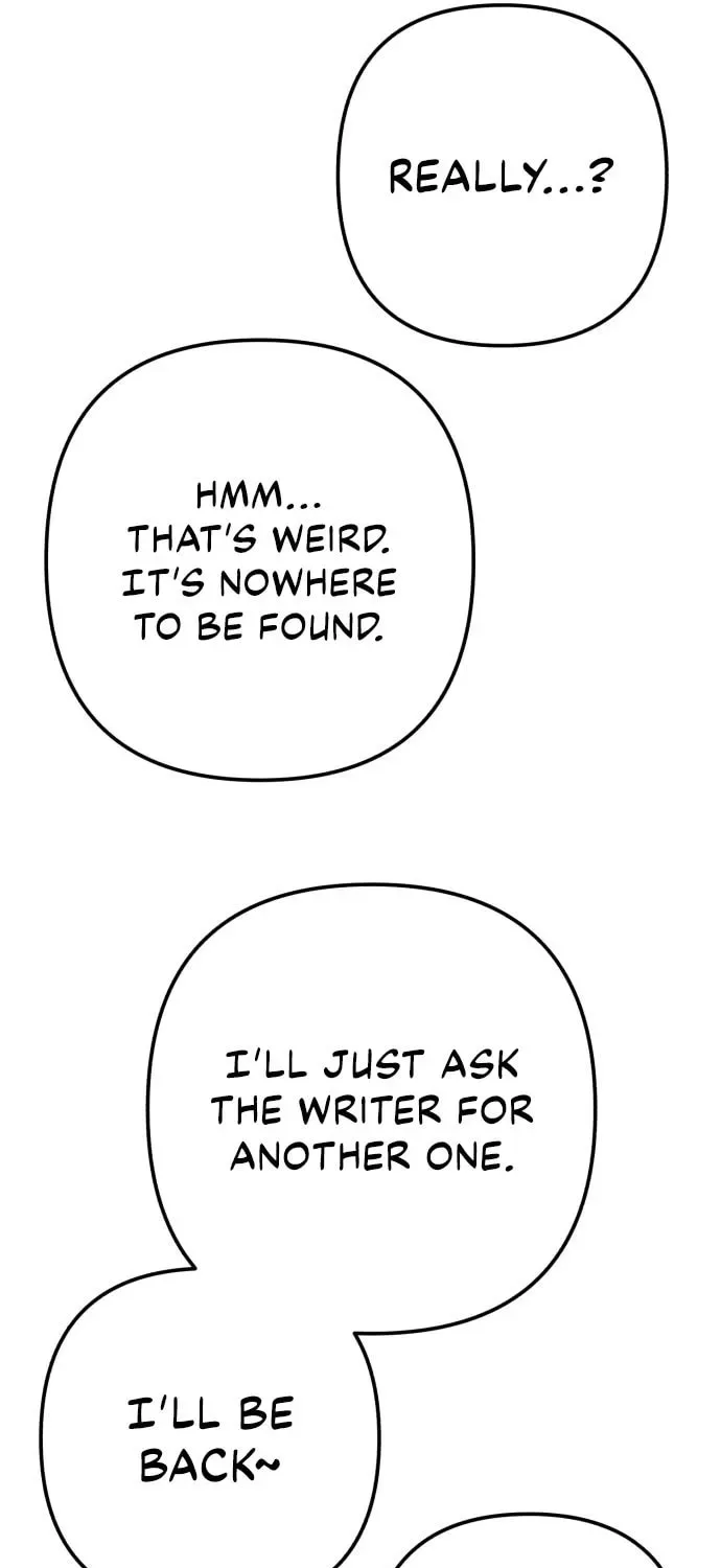 Solo School Chapter 24 page 116