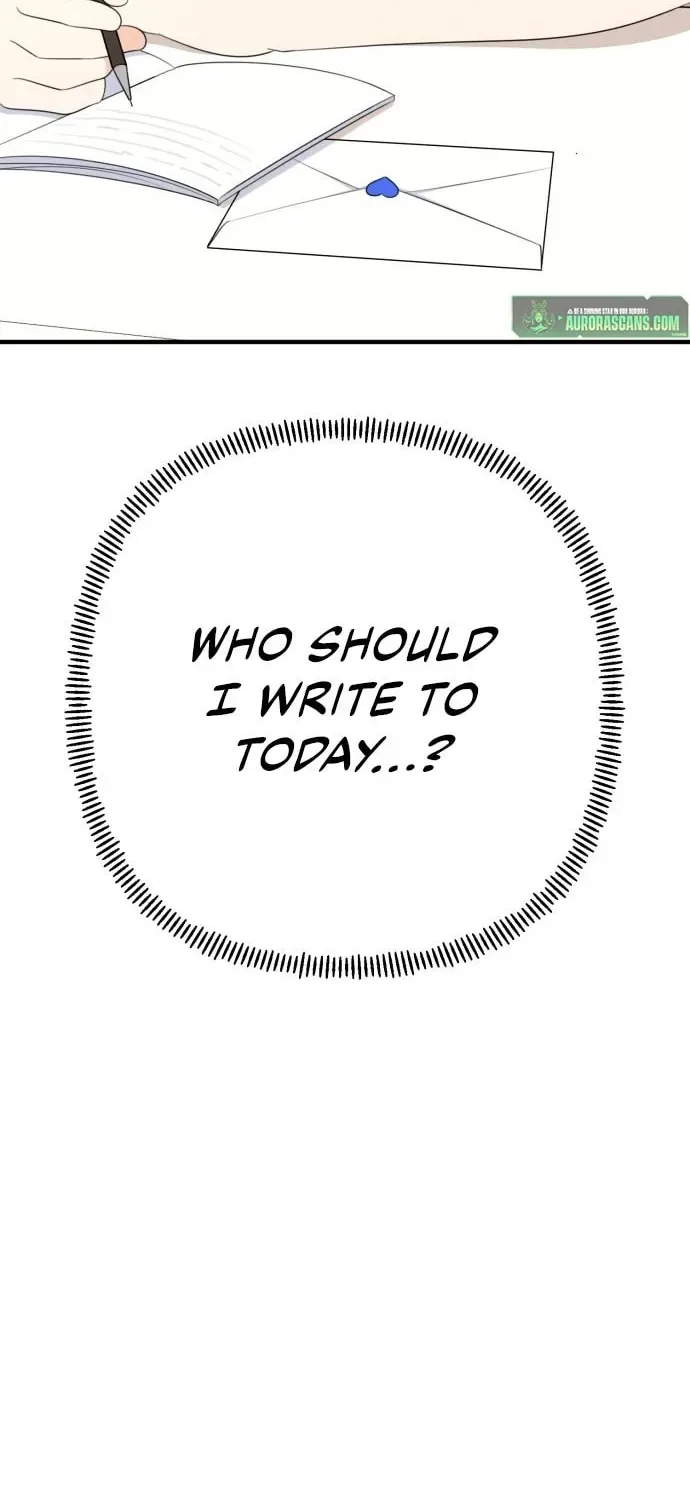 Solo School Chapter 24 page 121