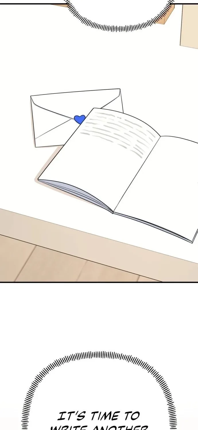 Solo School Chapter 24 page 119