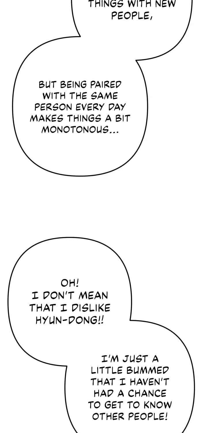 Solo School Chapter 25 page 12