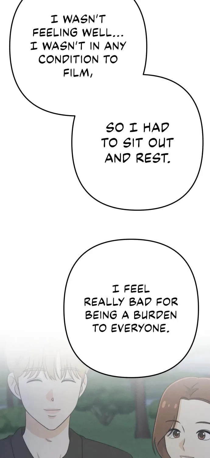 Solo School Chapter 25 page 16