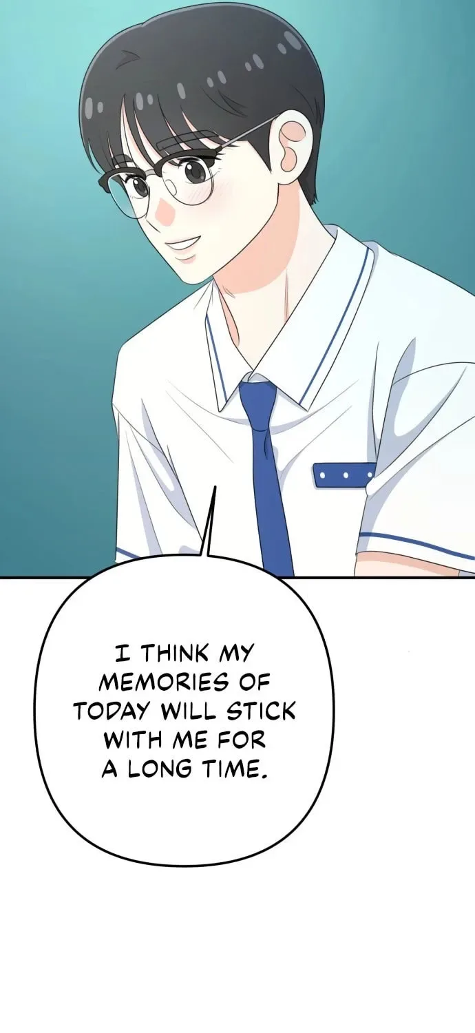 Solo School Chapter 25 page 10