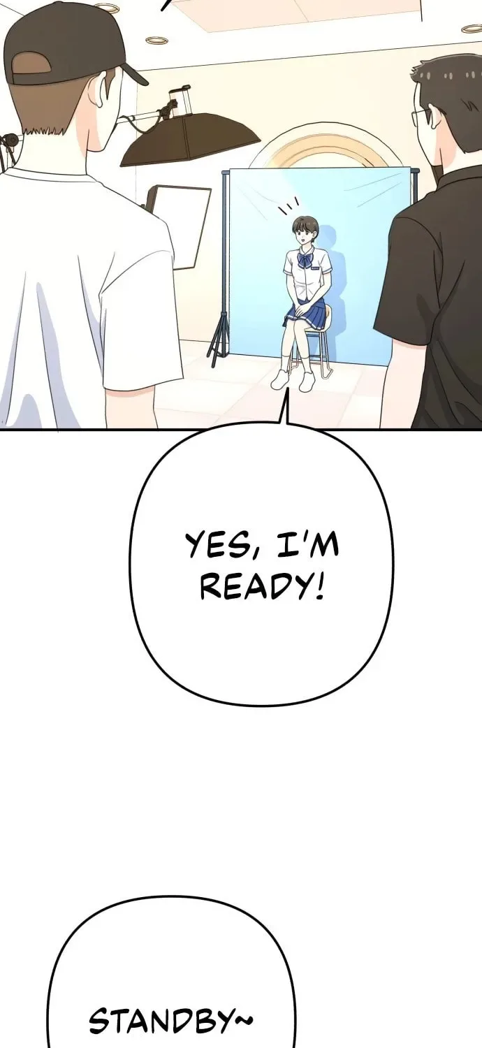 Solo School Chapter 25 page 4
