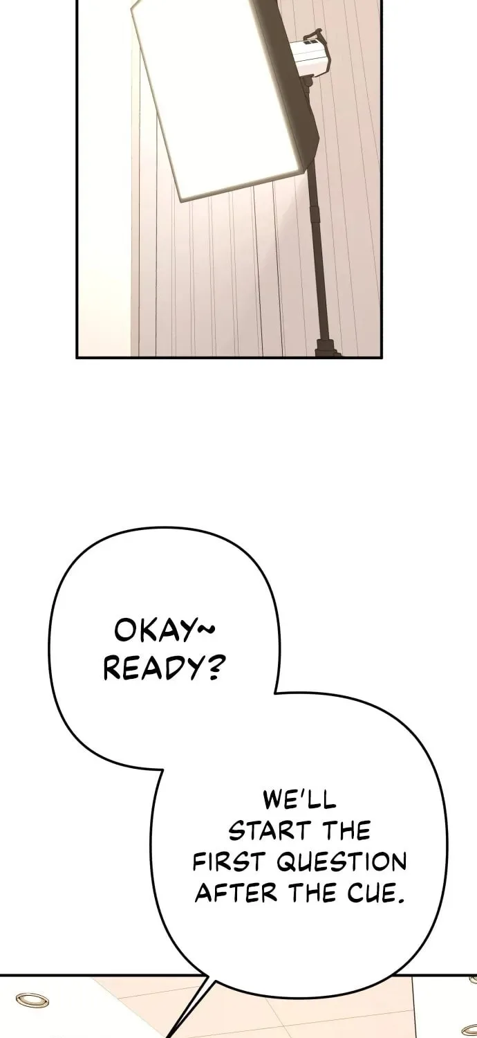 Solo School Chapter 25 page 3