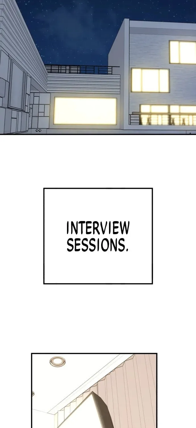 Solo School Chapter 25 page 2
