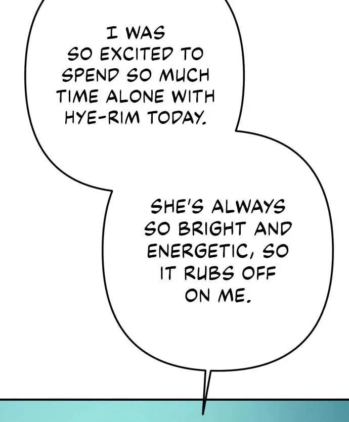 Solo School Chapter 25 page 9