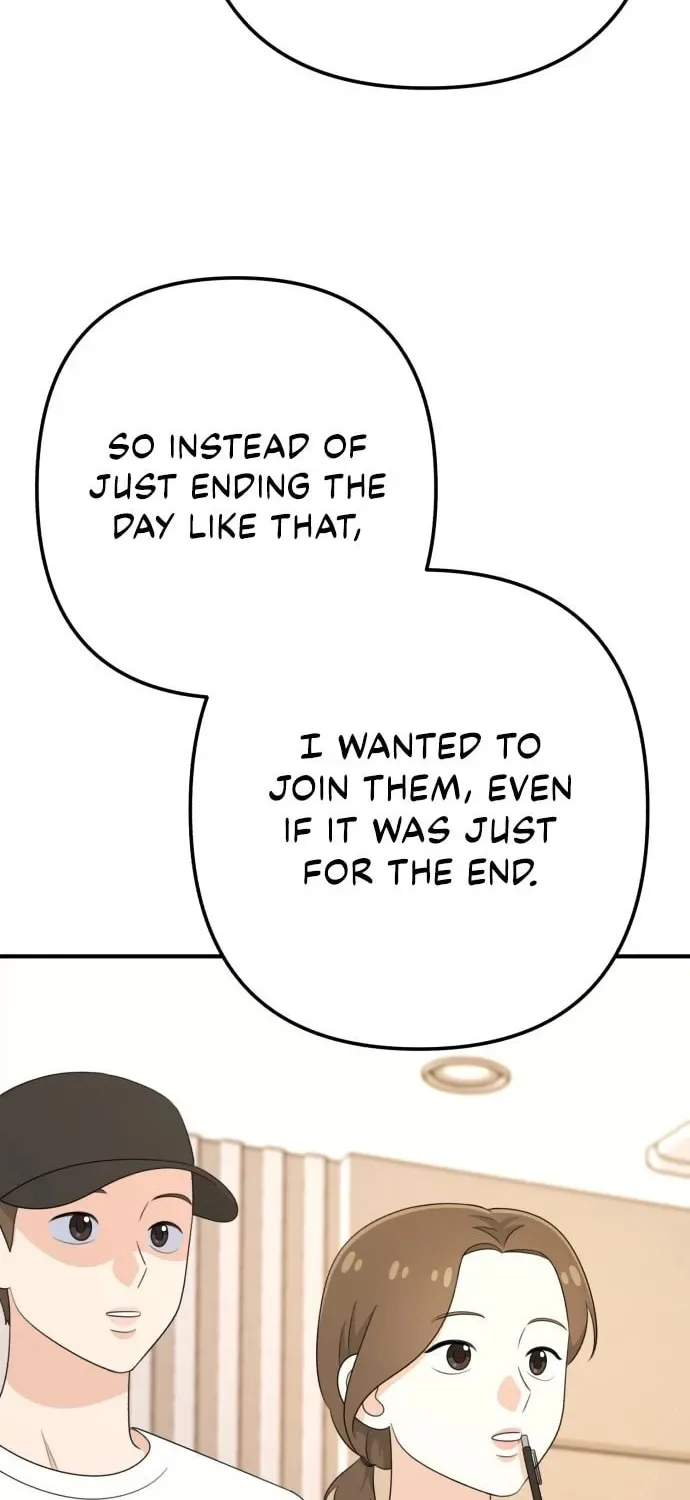 Solo School Chapter 25 page 20