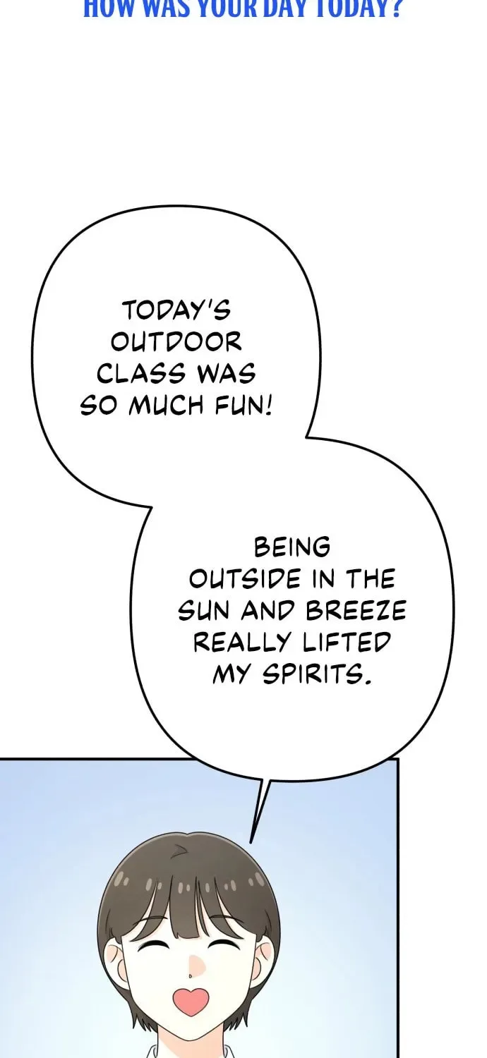 Solo School Chapter 25 page 6
