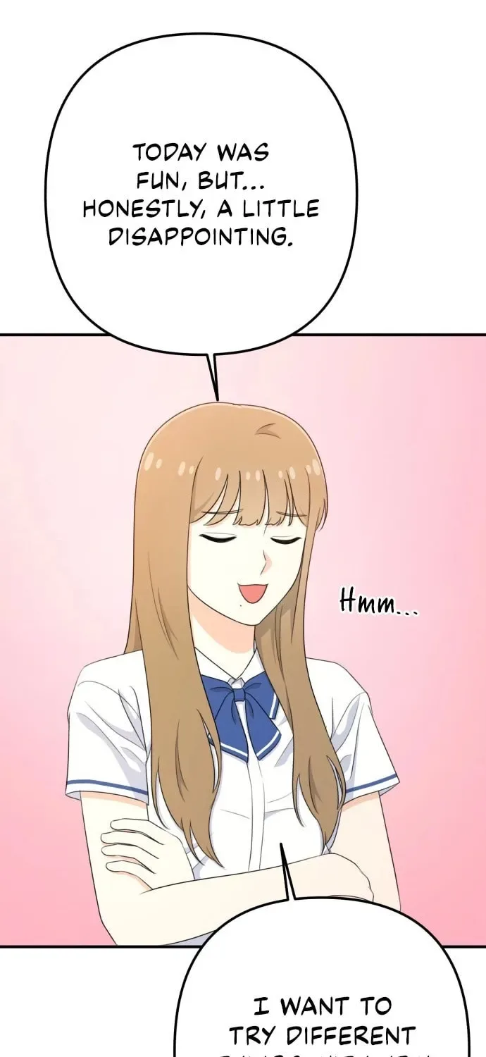 Solo School Chapter 25 page 11