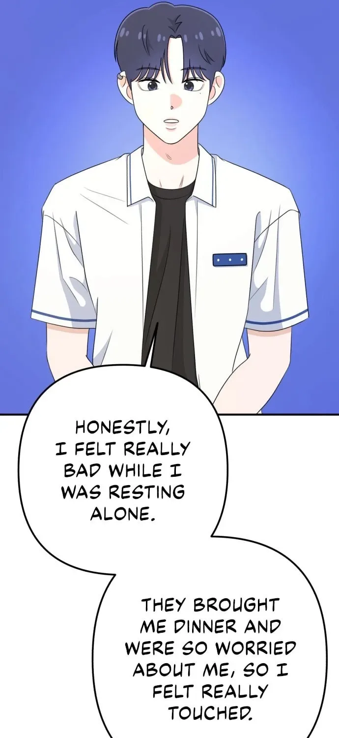 Solo School Chapter 25 page 19