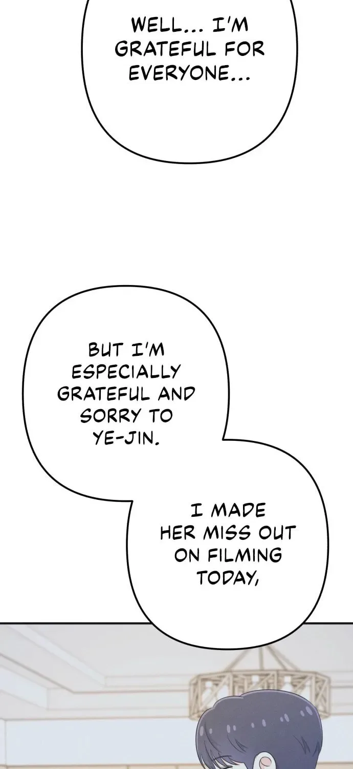 Solo School Chapter 25 page 24