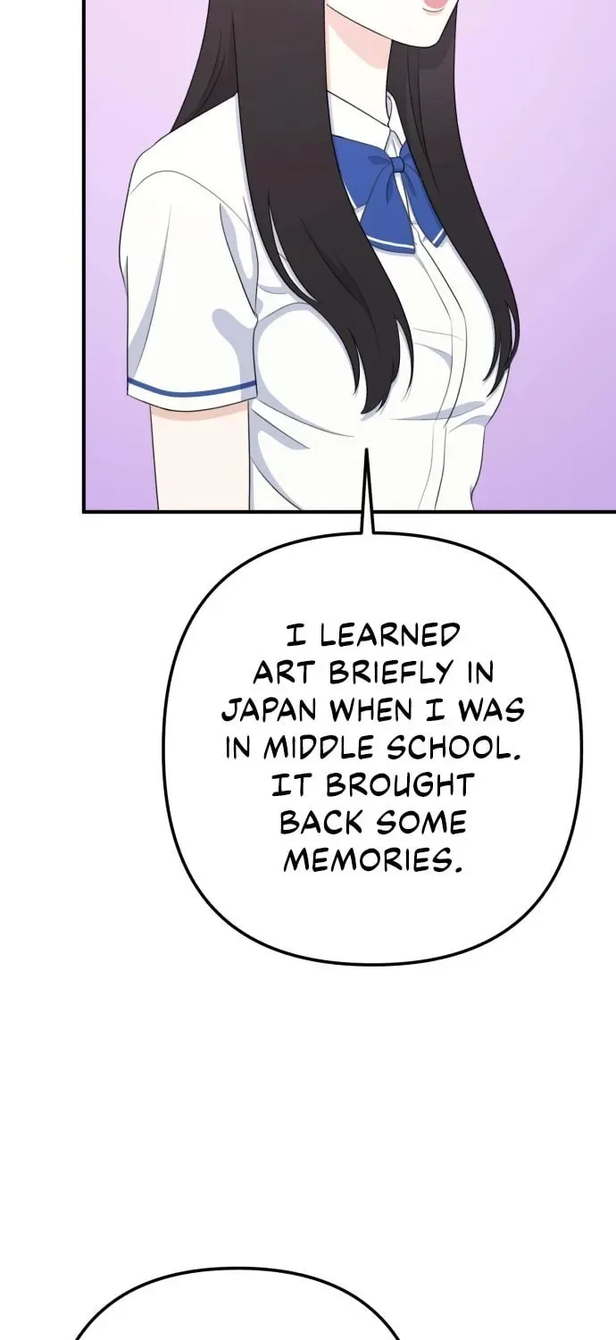 Solo School Chapter 25 page 8