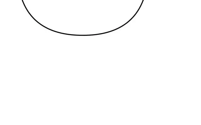 Solo School Chapter 25 page 27