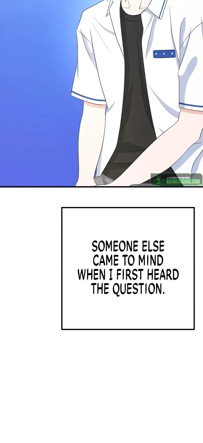 Solo School Chapter 25 page 30
