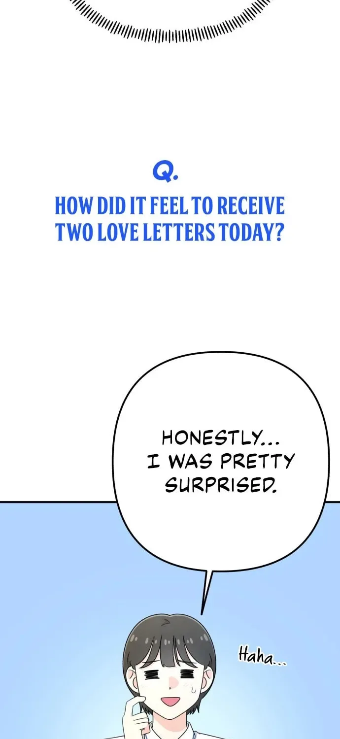 Solo School Chapter 25 page 34