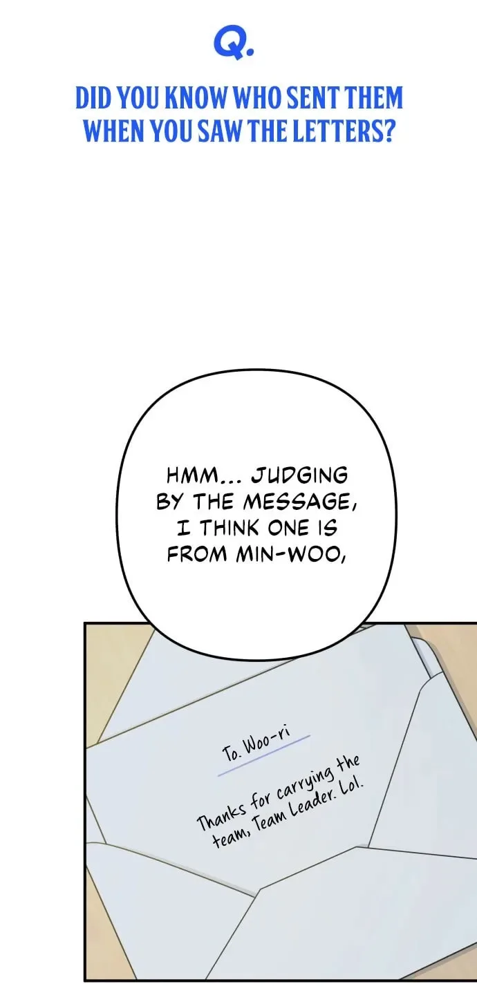 Solo School Chapter 25 page 36