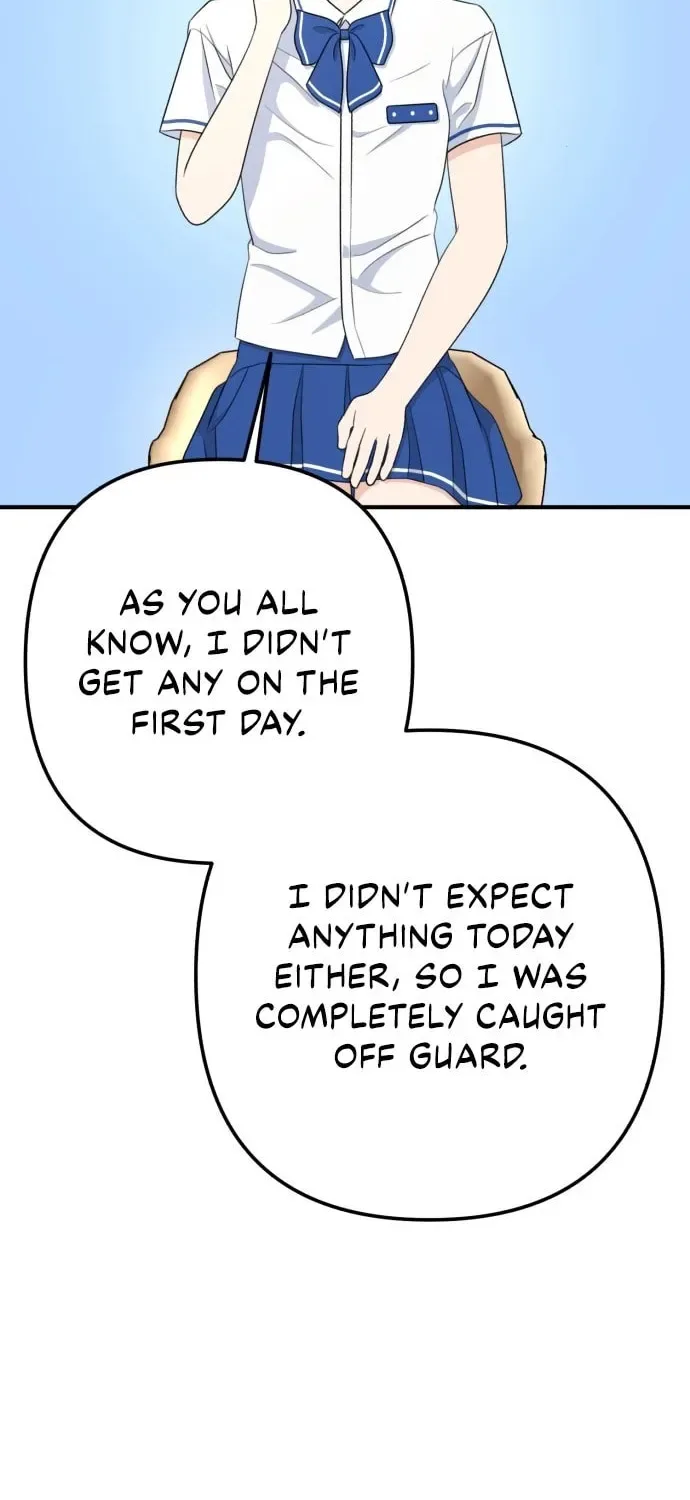 Solo School Chapter 25 page 35