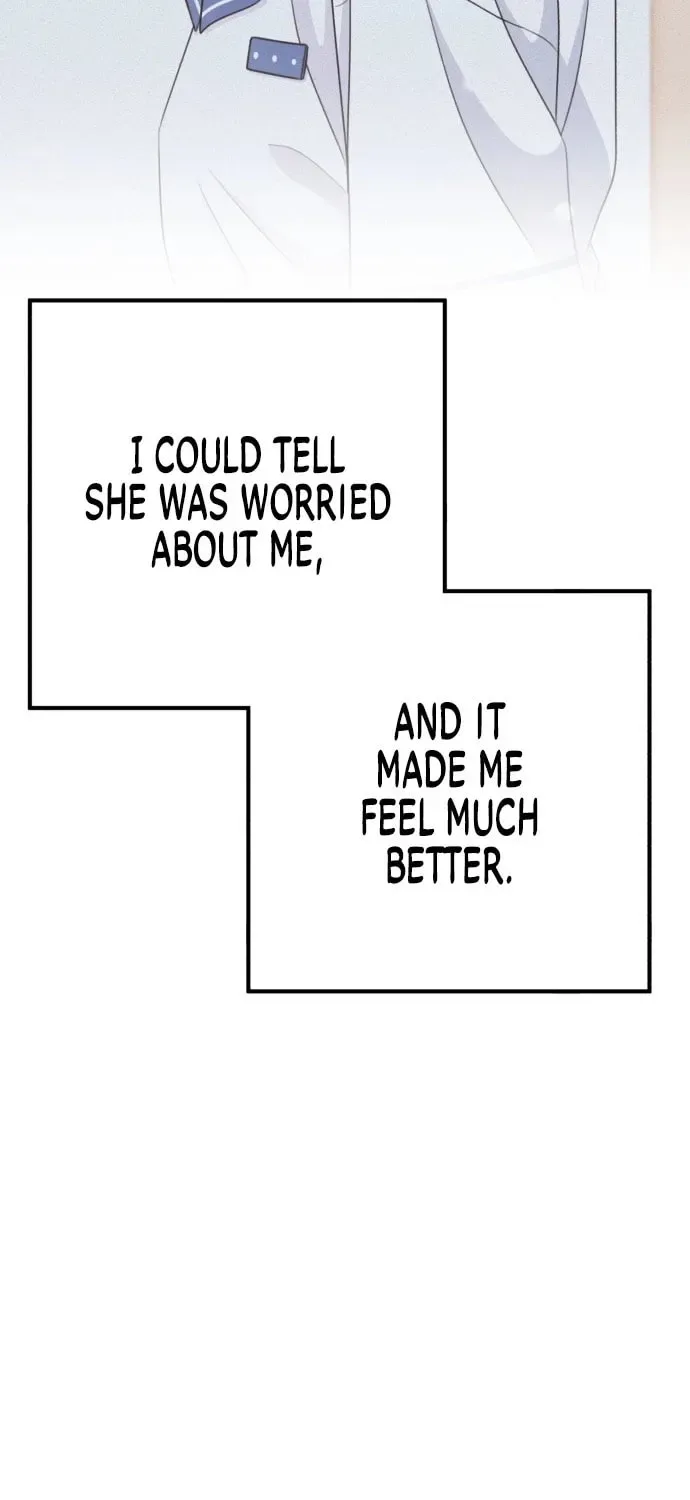 Solo School Chapter 25 page 32
