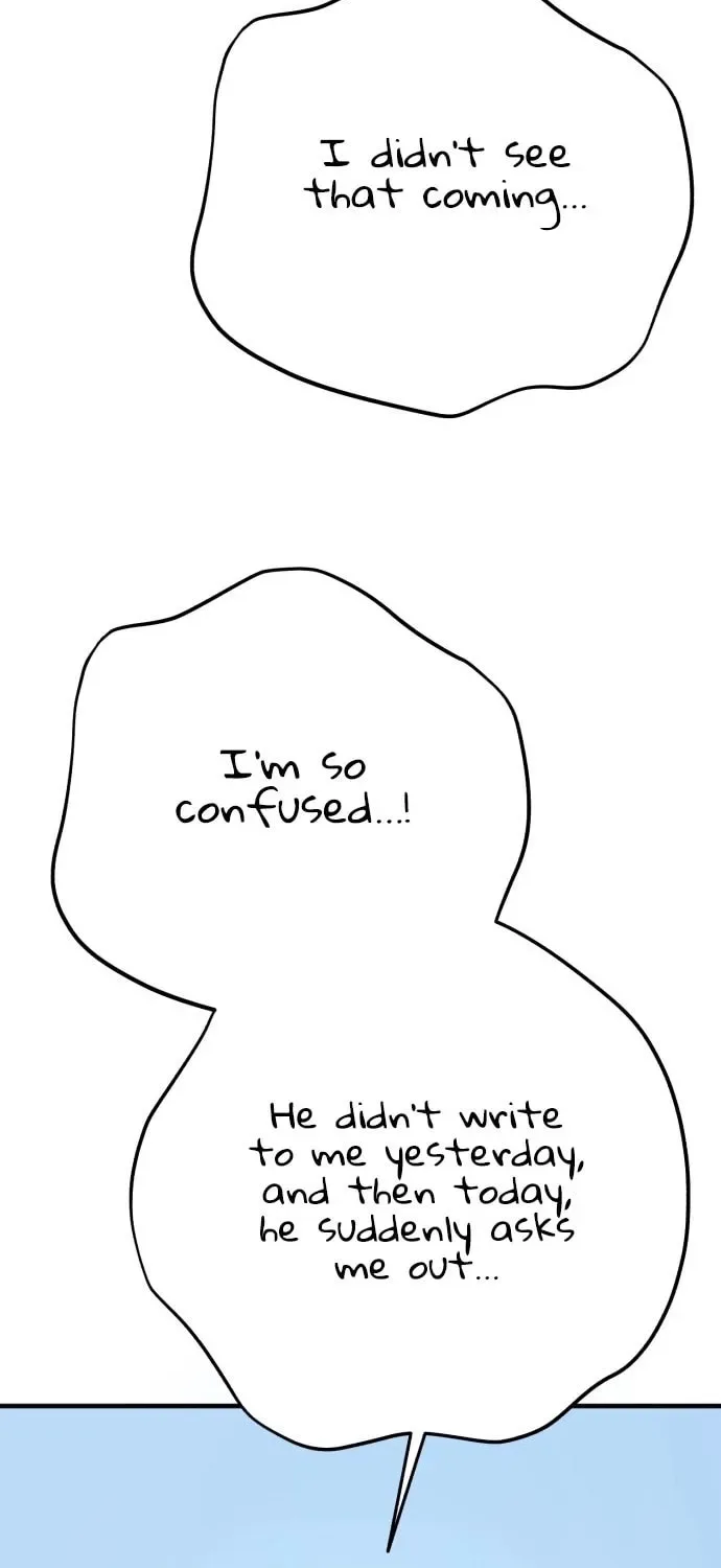 Solo School Chapter 25 page 42