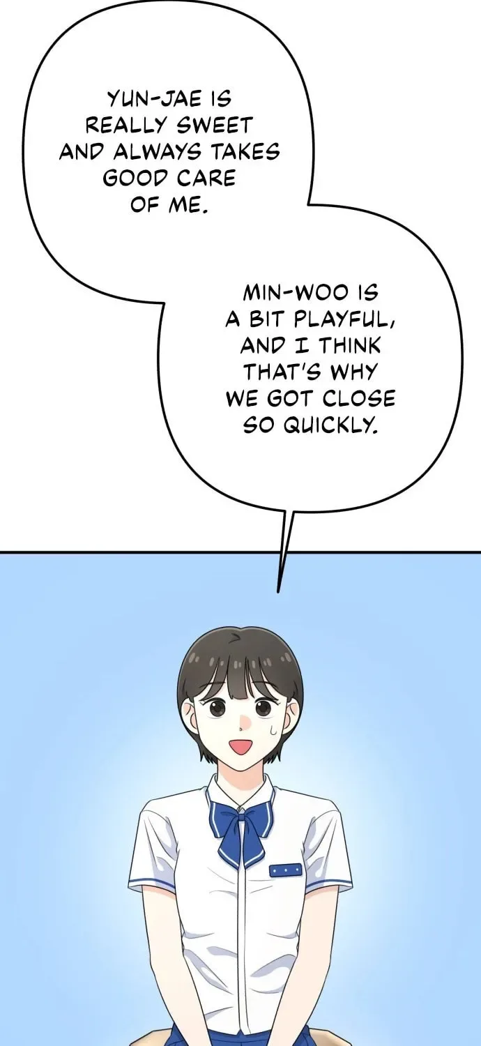 Solo School Chapter 25 page 38