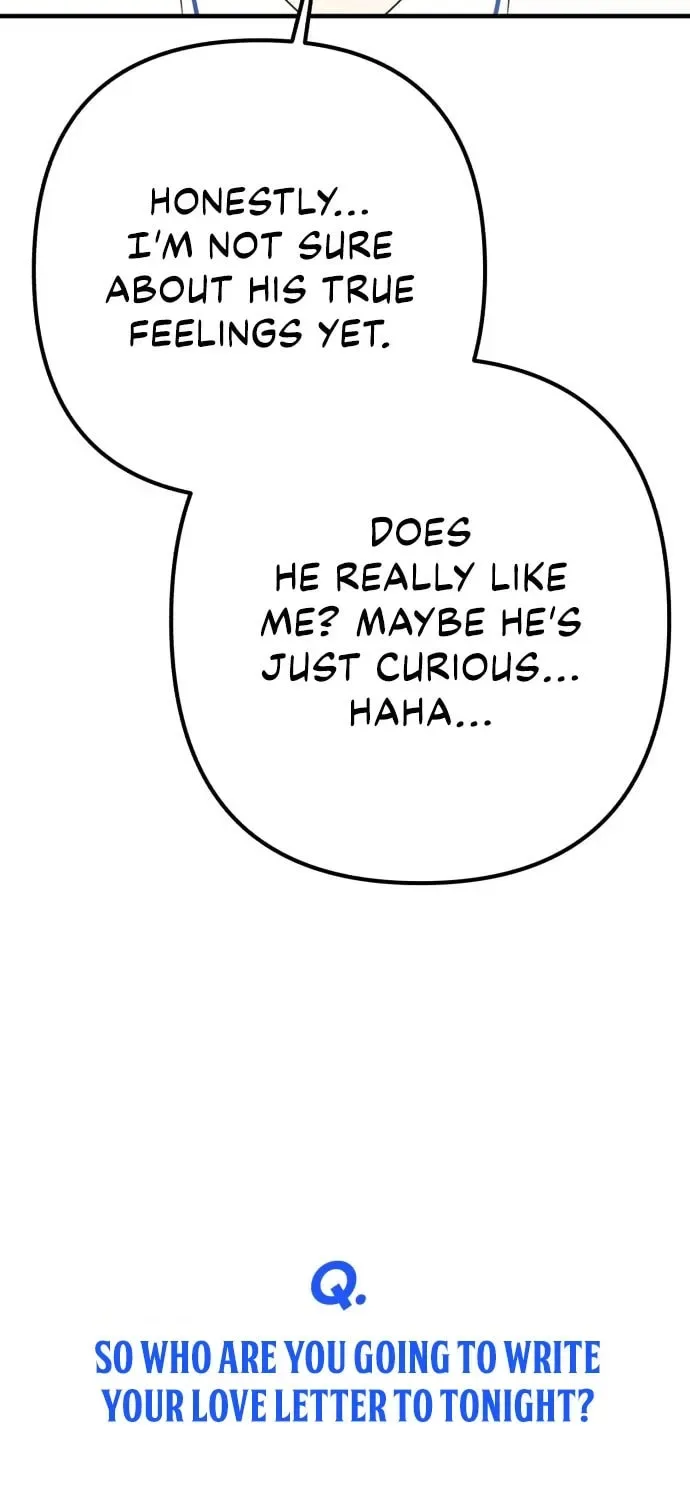 Solo School Chapter 25 page 45