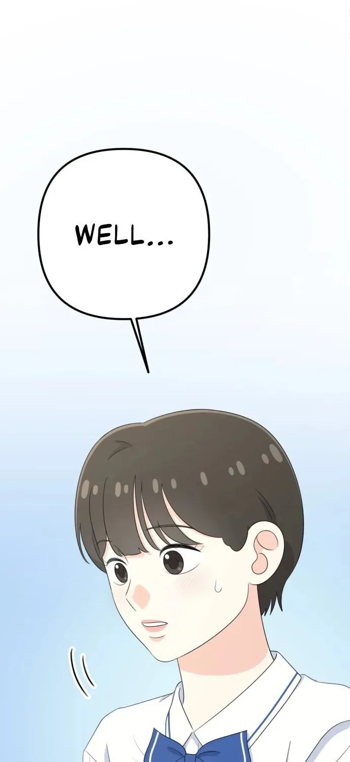 Solo School Chapter 25 page 48