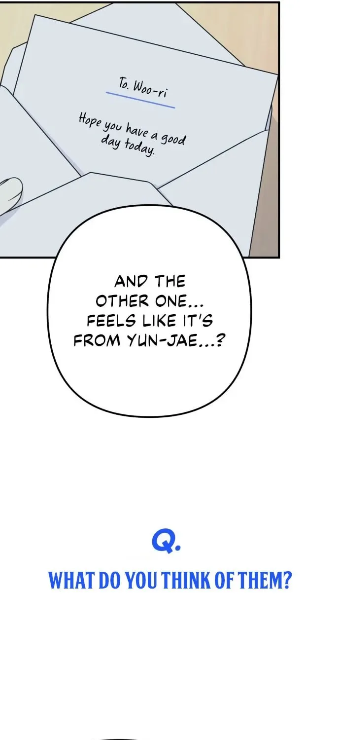 Solo School Chapter 25 page 37