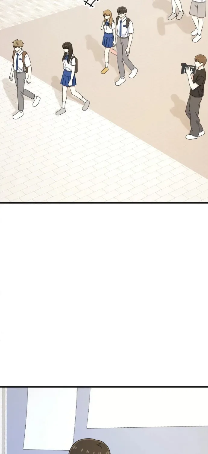 Solo School Chapter 25 page 53