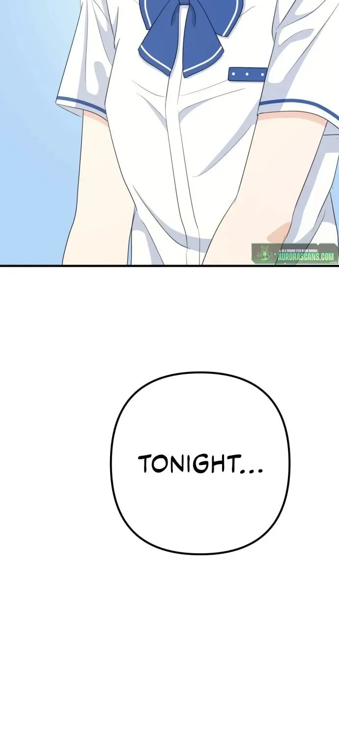 Solo School Chapter 25 page 49
