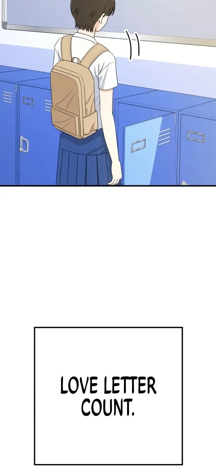 Solo School Chapter 25 page 54