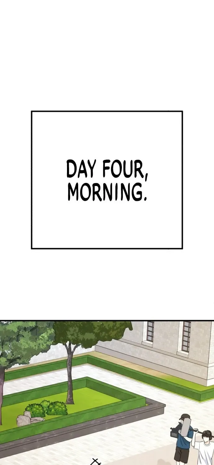 Solo School Chapter 25 page 52