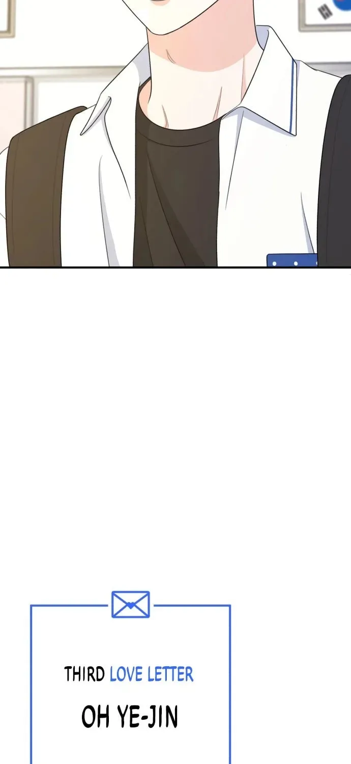 Solo School Chapter 25 page 59