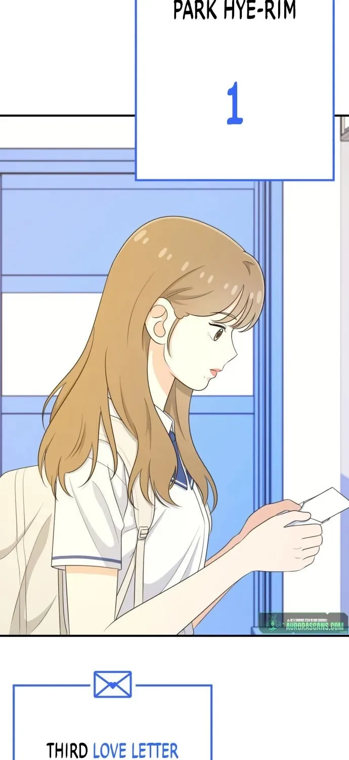 Solo School Chapter 25 page 61