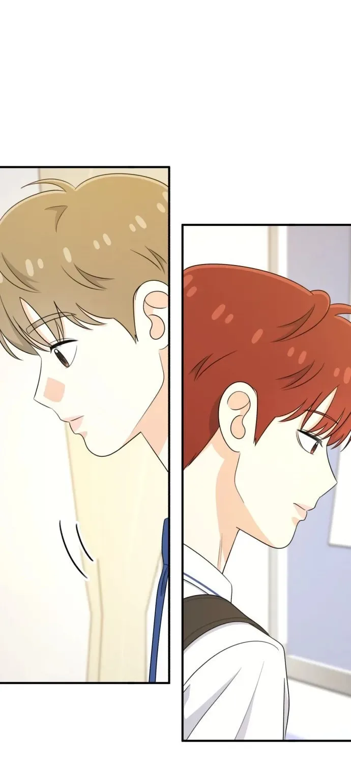 Solo School Chapter 25 page 64