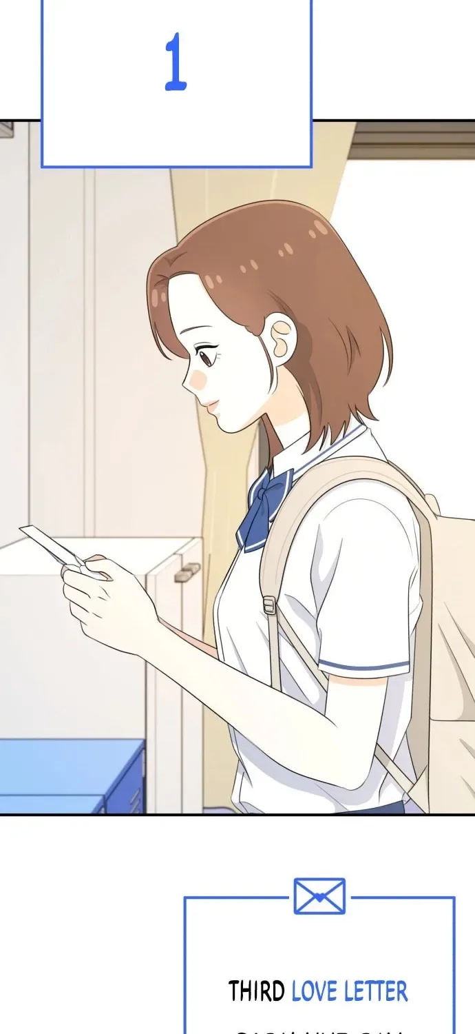 Solo School Chapter 25 page 60